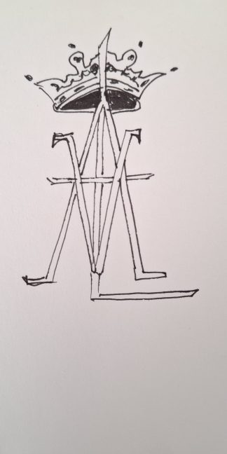 PUBLICATIONS... Livres illlustrés § Co